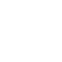 Method Training