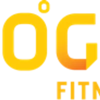 Yoga Fitness Sainte-Foy