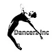 Dancerz Inc School of Performing Arts