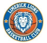 Limerick Lions Basketball Club