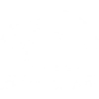 Creative Edge School Of Arts