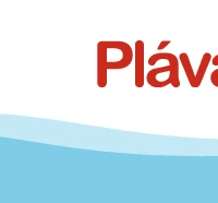 plavanie s kackou
