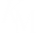 The KM Method