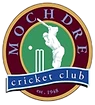 Mochdre Cricket Club