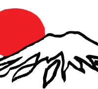 Ormskirk Shotokan Karate Club