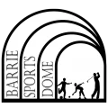Barrie Sports Dome