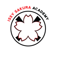 Issy Sakura Academy