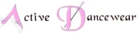 Active Dancewear