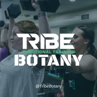 Tribe Botany