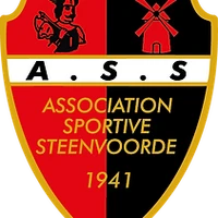 A.S.S Sports Association Steenvoorde