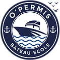 O'permis | Bateau École