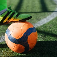 Queenstown Football Club