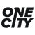 One City