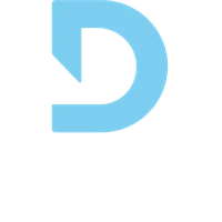 DefianceFit
