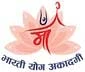 Maa Bharti Yog Academy