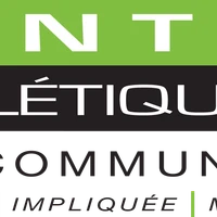 Centre Athltique T-R