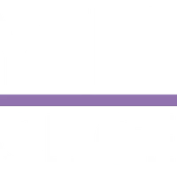 Rhythm Dance Center