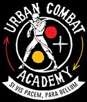 Urban Combat Academy