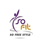 sofit