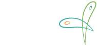 Rebecca Hannan