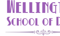 Wellington School of Dancing