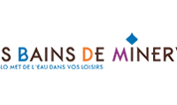 Les Bains de Minerve
