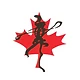Cindy Yang Dance Academy of Canada