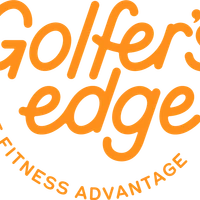Golfer's Edge