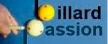Académie de Billard