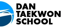 DAN Taekwondo School