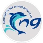 Club Nautique du Grésivaudan