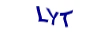 Un Brin D'ayurveda
