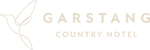 Garstang Country Hotel & Golf Course