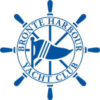 Bronte Harbour Yacht Club
