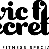 Pelvic Floor Secrets by Nicole Thorne Fitness