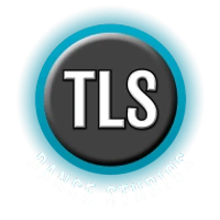 TLS Dance Studio