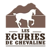 Les Écuries De Chevaline
