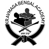Combat Zone Ranaghat