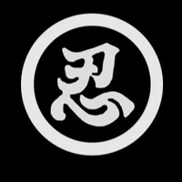 Goshin Ryu Karate - Blacktown
