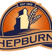 Hepburn Arena