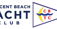 Crescent Beach Yacht Club