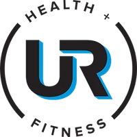 UR Health and Fitness