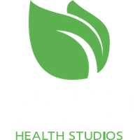 Be You Health Studios