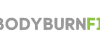 BodyBurn Fitness