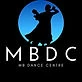 MB Dance Centre