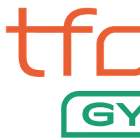 FitFor