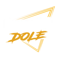CrossFit Dole