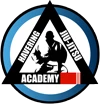 Havering Jiu Jitsu Academy