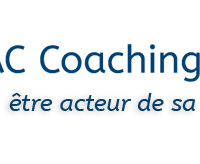 AC Coaching Montpellier