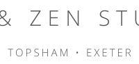 Kiva and Zen Yoga & Pilates Studios